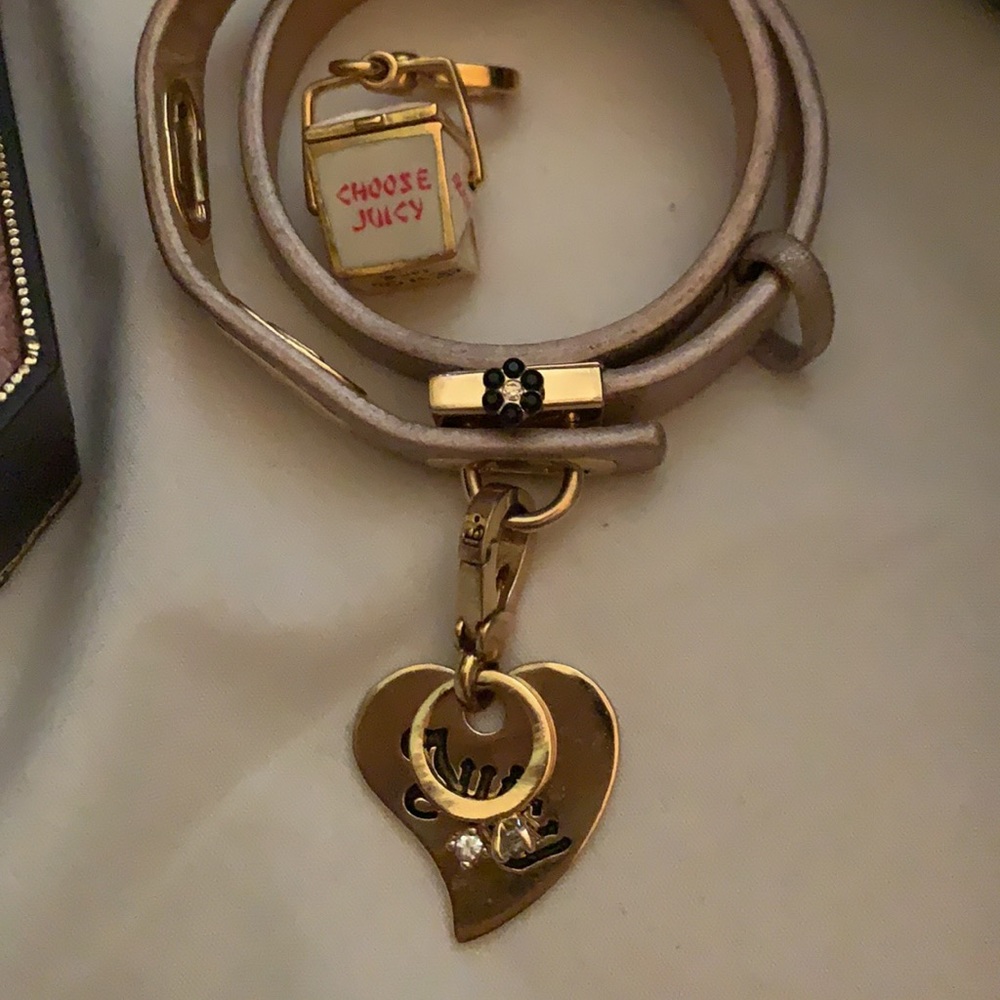 RESERVED FOR NOVELJCBOUTIQUE